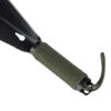 Multifunctionele Outdoor schep 7 in 1 - Thumbnail Image 3