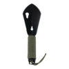Multifunctionele Outdoor schep 7 in 1 - Thumbnail Image 5
