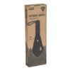 Multifunctionele Outdoor schep 7 in 1 - Thumbnail Image 6