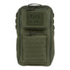 Hardcase Hydration Rugzak 2-in-1 Hardcase Hydration Rugzak 2-in-1