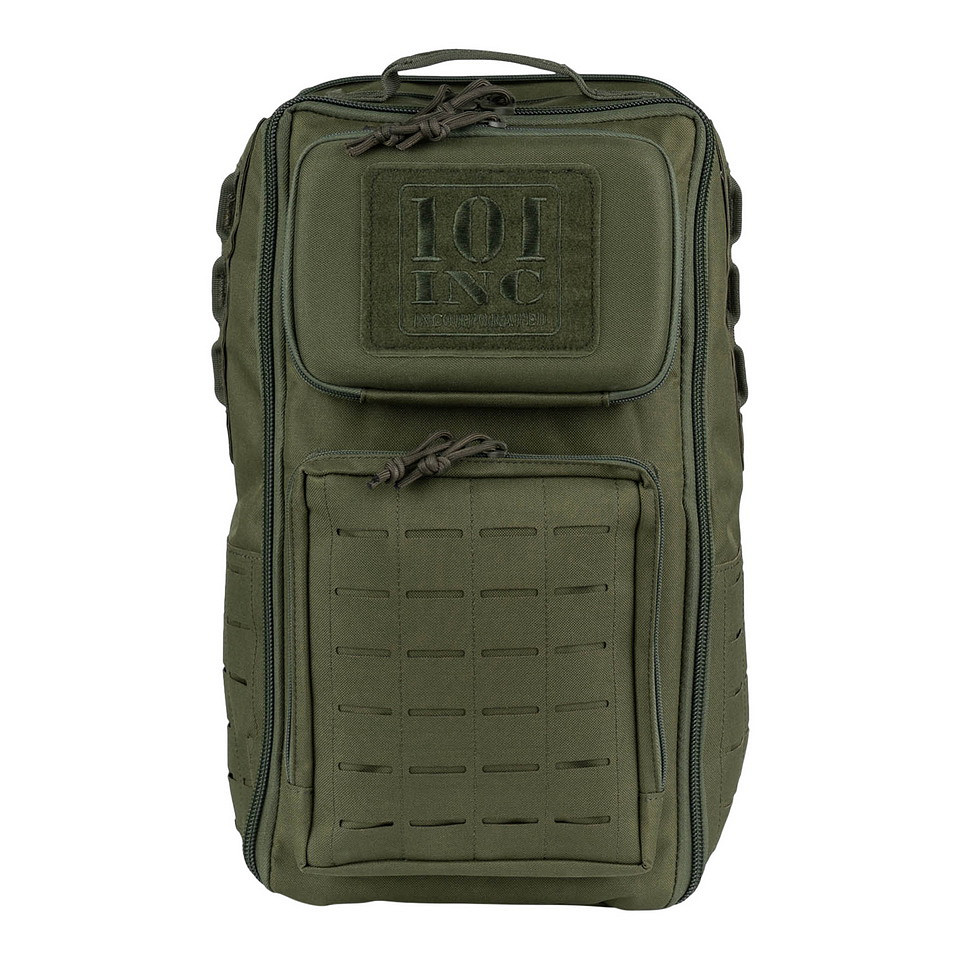 Hardcase Hydration Rugzak 2-in-1 Hardcase Hydration Rugzak 2-in-1