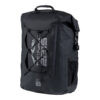 Task Force 2215 TF-2215 Wolf River Drybag 40L - Thumbnail Image 12