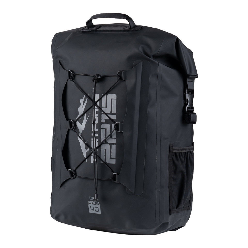 Task Force 2215 TF-2215 Wolf River Drybag 40L - Afbeelding 12
