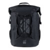 Task Force 2215 TF-2215 Wolf River Drybag 40L - Thumbnail Image 13