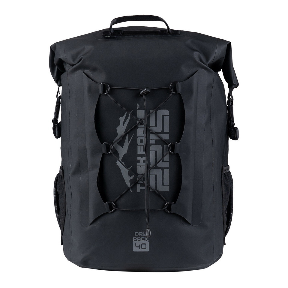 Task Force 2215 TF-2215 Wolf River Drybag 40L - Afbeelding 13