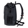 Task Force 2215 TF-2215 Wolf River Drybag 40L - Thumbnail Image 15