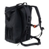 Task Force 2215 TF-2215 Wolf River Drybag 40L - Thumbnail Image 14