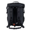 Task Force 2215 TF-2215 Wolf River Drybag 40L - Thumbnail Image 16