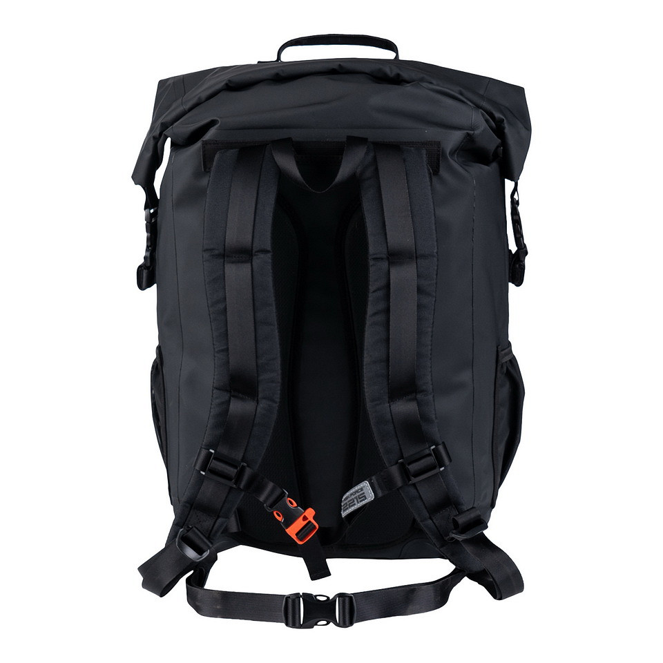 Task Force 2215 TF-2215 Wolf River Drybag 40L - Afbeelding 16