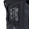 Task Force 2215 TF-2215 Wolf River Drybag 40L - Thumbnail Image 17