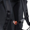 Task Force 2215 TF-2215 Wolf River Drybag 40L - Thumbnail Image 19