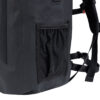 Task Force 2215 TF-2215 Wolf River Drybag 40L - Thumbnail Image 18
