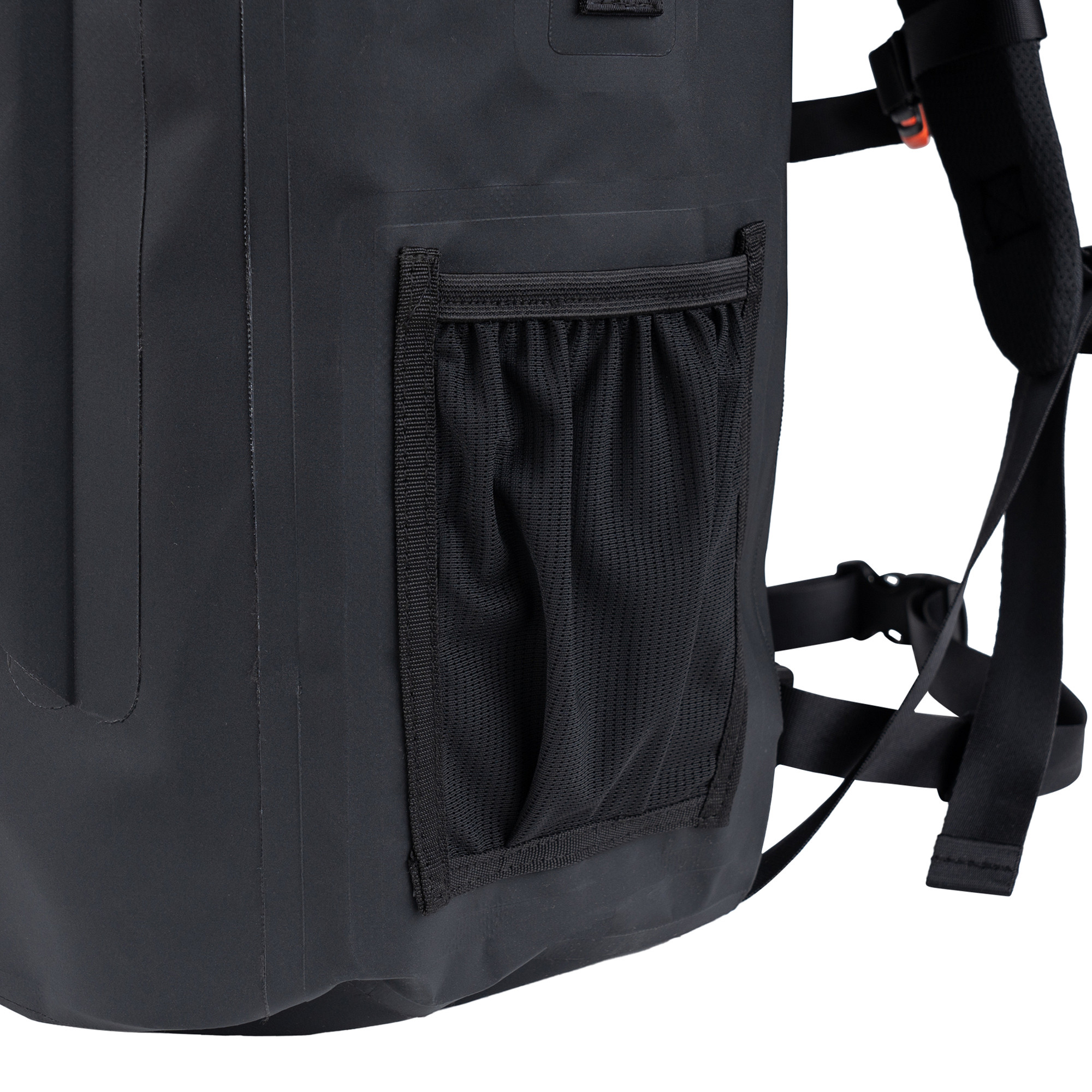 Task Force 2215 TF-2215 Wolf River Drybag 40L - Afbeelding 18