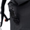 Task Force 2215 TF-2215 Wolf River Drybag 40L - Thumbnail Image 21