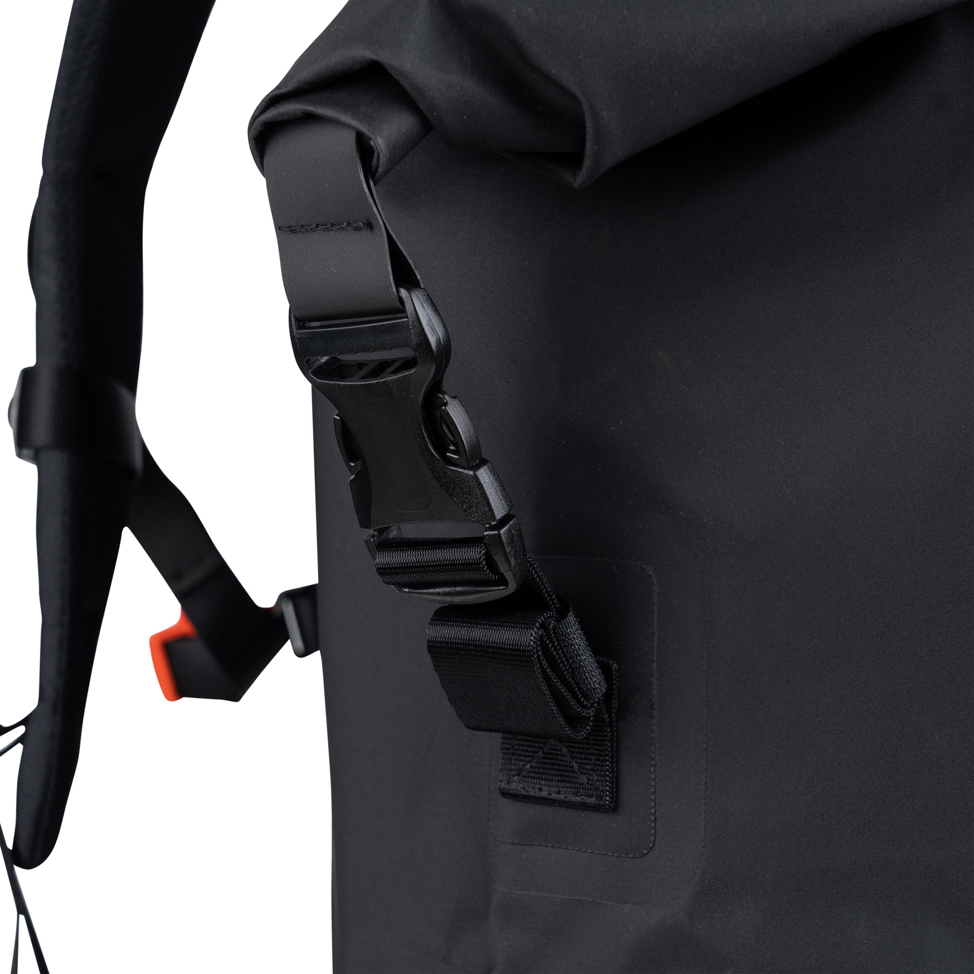 Task Force 2215 TF-2215 Wolf River Drybag 40L - Afbeelding 21