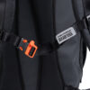 Task Force 2215 TF-2215 Wolf River Drybag 40L - Thumbnail Image 20