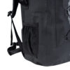 Task Force 2215 TF-2215 Wolf River Drybag 40L - Thumbnail Image 22