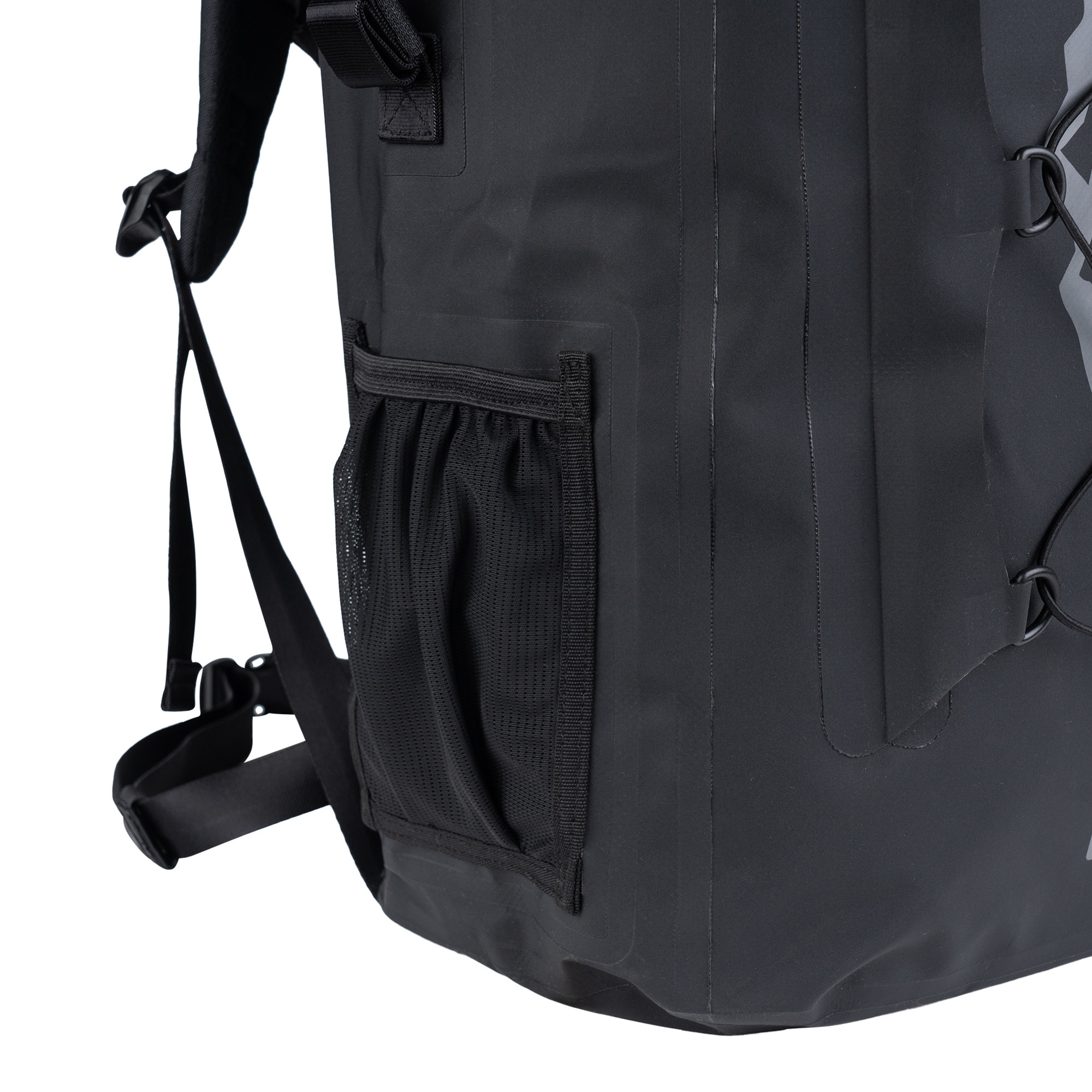 Task Force 2215 TF-2215 Wolf River Drybag 40L - Afbeelding 22