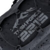 Task Force 2215 TF-2215 Wolf River Drybag 40L - Thumbnail Image 23