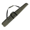 TF-2215 Geweer tas drybag TF-2215 Geweer tas drybag