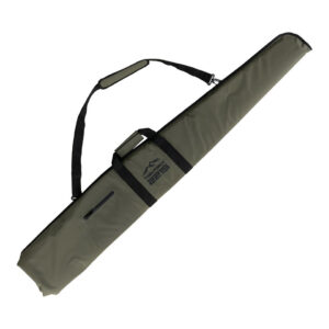 TF-2215 Geweer tas drybag