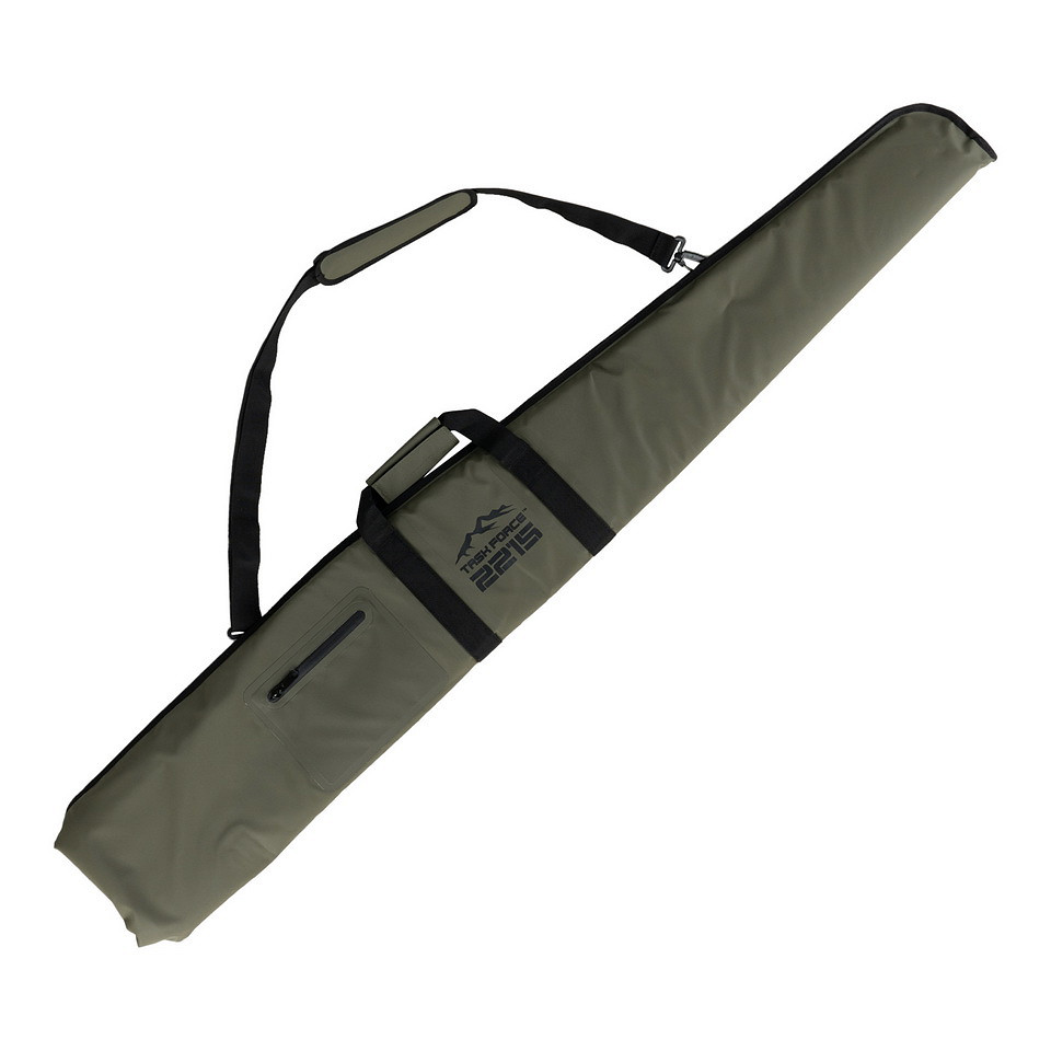TF-2215 Geweer tas drybag TF-2215 Geweer tas drybag