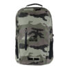 TF-2215 Ranger Drybag Camo 28L