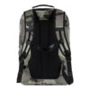 TF-2215 Cordura YKK TF-2215 Ranger Drybag Camo 28L - Thumbnail Image 6