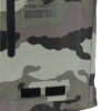 TF-2215 Cordura YKK TF-2215 Ranger Drybag Camo 28L - Thumbnail Image 10