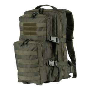 Rugzak assault Hexagon 25L