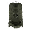 101 INC Rugzak assault Hexagon 25L - Thumbnail Image 5