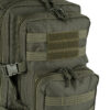 101 INC Rugzak assault Hexagon 25L - Thumbnail Image 6