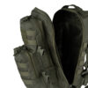 101 INC Rugzak assault Hexagon 25L - Thumbnail Image 11