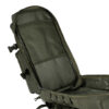 101 INC Rugzak assault Hexagon 25L - Thumbnail Image 12