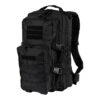 101 INC Rugzak assault Hexagon 25L - Thumbnail Image 14