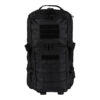 101 INC Rugzak assault Hexagon 25L - Thumbnail Image 15