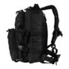 101 INC Rugzak assault Hexagon 25L - Thumbnail Image 16