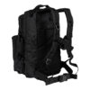 101 INC Rugzak assault Hexagon 25L - Thumbnail Image 17
