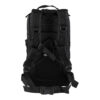 101 INC Rugzak assault Hexagon 25L - Thumbnail Image 18