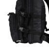 101 INC Rugzak assault Hexagon 25L - Thumbnail Image 19