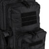 101 INC Rugzak assault Hexagon 25L - Thumbnail Image 20