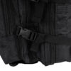 101 INC Rugzak assault Hexagon 25L - Thumbnail Image 21