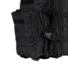 101 INC Rugzak assault Hexagon 25L - Thumbnail Image 22