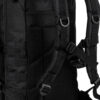 101 INC Rugzak assault Hexagon 25L - Thumbnail Image 23