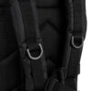 101 INC Rugzak assault Hexagon 25L - Thumbnail Image 24