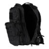 101 INC Rugzak assault Hexagon 25L - Thumbnail Image 25