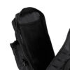 101 INC Rugzak assault Hexagon 25L - Thumbnail Image 26
