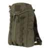 101 INC Rugzak Operator 20L - Thumbnail Image 2
