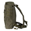 101 INC Rugzak Operator 20L - Thumbnail Image 3