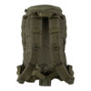 101 INC Rugzak Operator 20L - Thumbnail Image 4